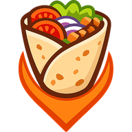 Shaormap